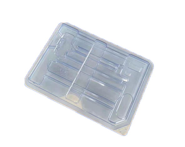 特衛(wèi)強(qiáng)醫(yī)用吸塑盒封口機(jī)用途及價(jià)格？