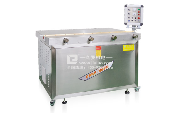 國內(nèi)防護(hù)罩焊接機