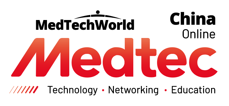 Medtec China 2022暨國際醫(yī)療器械設(shè)計(jì)與制造技術(shù)展覽會(huì)延期舉辦！